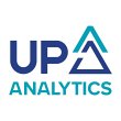 up-analytics-marketing-agency
