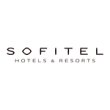 canal-house-suites-at-sofitel-legend-the-grand-amsterdam
