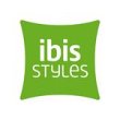 ibis-styles-almere