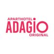 aparthotel-adagio-amsterdam-city-south