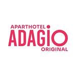 aparthotel-adagio-amsterdam-city-south