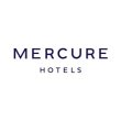 mercure-hotel-tilburg-centrum