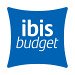 ibis-budget-stein-maastricht