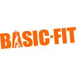 basic-fit-zwijndrecht-ter-steeghe-ring-24-7