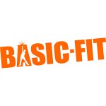 basic-fit-roosendaal-t-zand-24-7