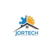 jortech-airconditioning