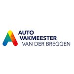 autovakmeester-van-der-breggen