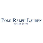polo-ralph-lauren-outlet-store-batavia