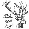 bike-and-eat