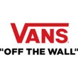 vans-outlet-roermond