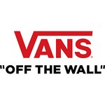 vans-outlet-roermond