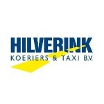 hilverink-koeriers-taxi-s