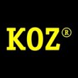 koz-products-b-v