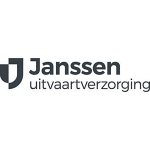 janssen-uitvaartverzorging-rouwcentrum-panningen