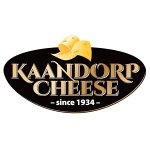 kaandorp-cheese-kaandorp-kaas-b-v
