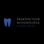 praktijk-voor-mondhygiene-middelburg