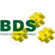 bds-fiscale-financiele-adviseurs