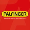 palfinger-nederland