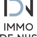 immo-de-nijs
