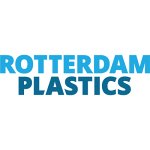 rotterdam-plastics-bv