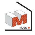 moes-vof-bouwbedrijf