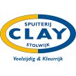 spuiterij-clay-bv