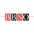 bbso-bureau-boekhoorn-sociaal-wetenschappelijk-onderzoek