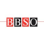 bbso-bureau-boekhoorn-sociaal-wetenschappelijk-onderzoek