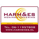 harm-en-es-woningstoffering
