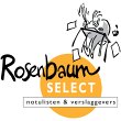 notuleerbureau-rosenbaum-select