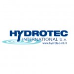 hydrotec-international-bv