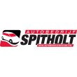 spitholt-autobedrijf