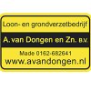 loon--en-grondverzetbedrijf-a-van-dongen-en-zn-bv