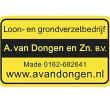loon--en-grondverzetbedrijf-a-van-dongen-en-zn-bv