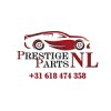 prestige-parts-nl