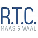 rtc-maas-en-waal-motorenrevisie