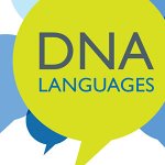 dna-languages
