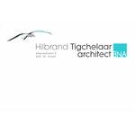 hilbrand-tigchelaar-architect-bna