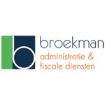 broekman-administratie-fiscale-diensten