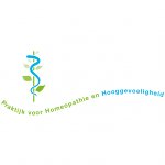 praktijk-voor-homeopathie-en-hooggevoeligheid