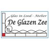 glas-in-lood-atelier-de-glazen-zee