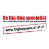 big-bag-specialist-de