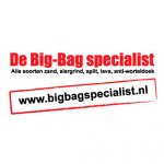 big-bag-specialist-de