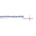 psychotherapiepraktijk-elise-willems-nijmegen