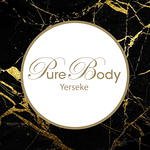 pure-body