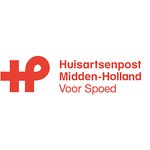 huisartsenpost-midden-holland