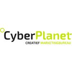 cyberplanet-creatief-marketingbureau