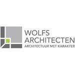wolfs-architecten