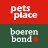 pets-place---boerenbond