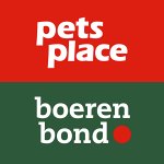 pets-place-boerenbond